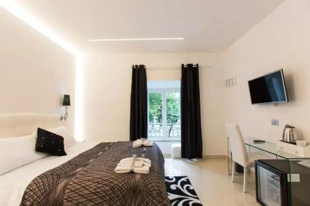 San Pietro Grand Suite - 35