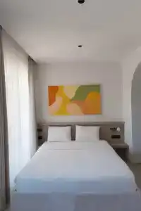 Datca Deniz - 33