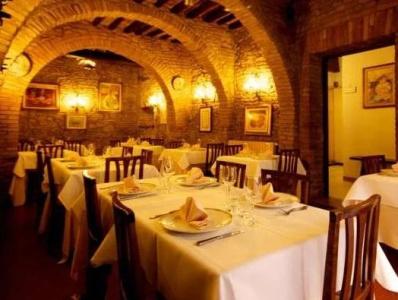 Locanda Il Pino - 15