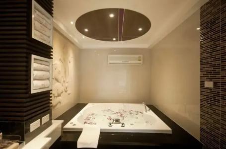The l Resort Krabi - Sha Extra Plus - 142