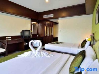 Samui First House - 72