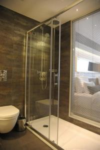Limak Eurasia Luxury - 10