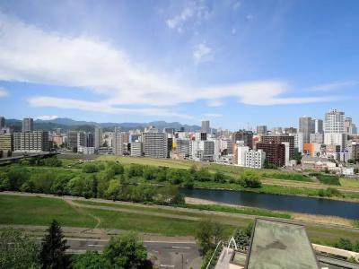 Premier -Tsubaki- Sapporo - 111