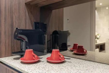 Rydges Latimer - 119