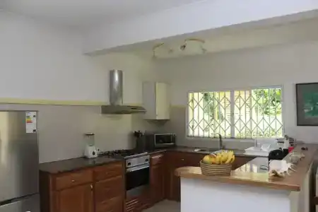Villa Kordia - 27