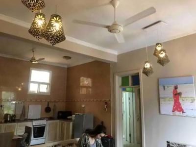 Paje Beach Apartments & - 132