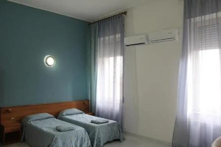 Santa Marta - 16