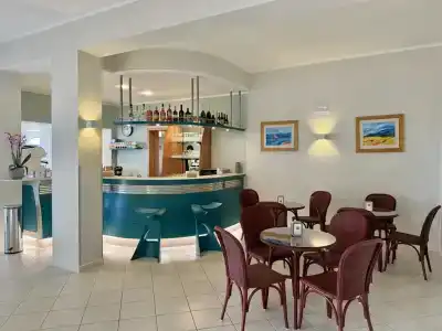 Panoramic - 14
