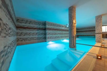 Albergo Punta Zerbion - 22