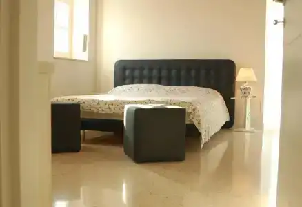 Quirinus Venetia Properties - 15