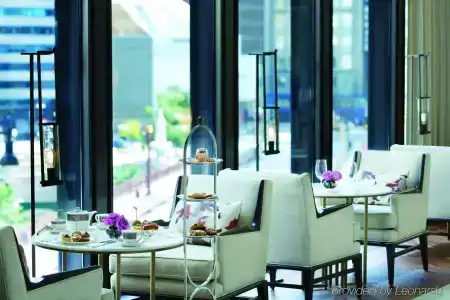 The Langham Chicago - 39