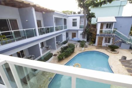 Casa Valeria Boutique - 17
