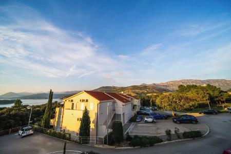 Pervanovo with Free Parking - 18