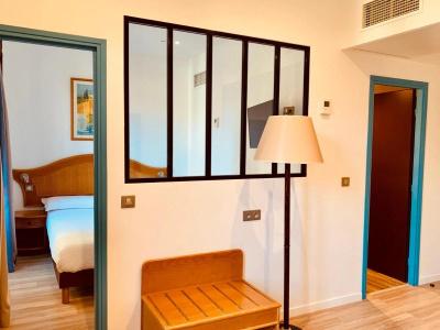 Hôtel Esprit d'Azur - 5