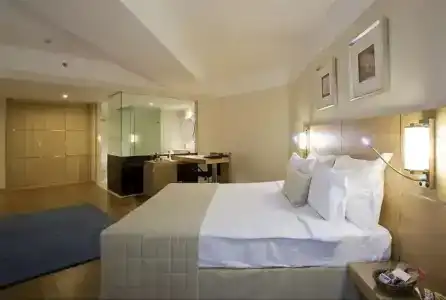 Juras Afyon Thermal - 50