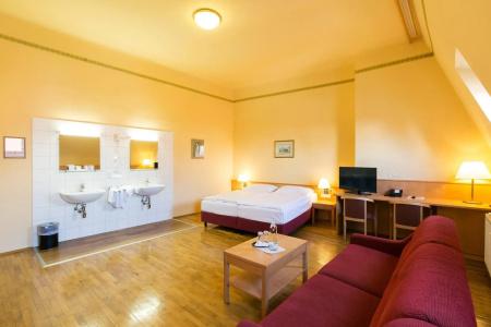 Post Wien - 22
