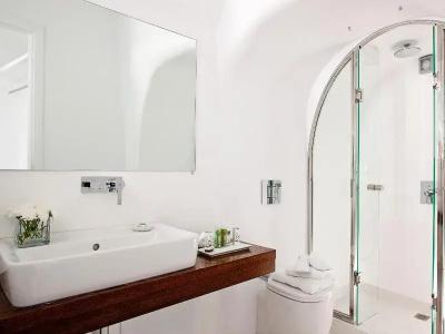 Canaves Oia Boutique - 38
