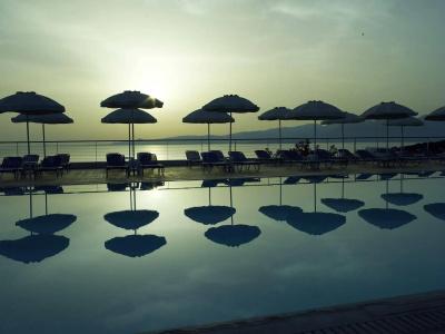 Elounda Ilion Bungalows - 17