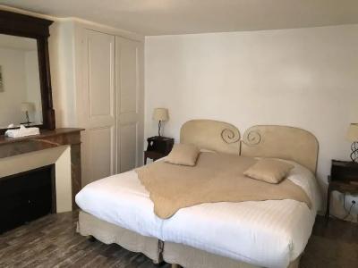 Manoir Du Parc (Adults only) - 126