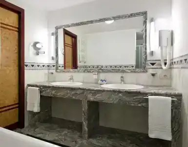 Versilia Palace - 46