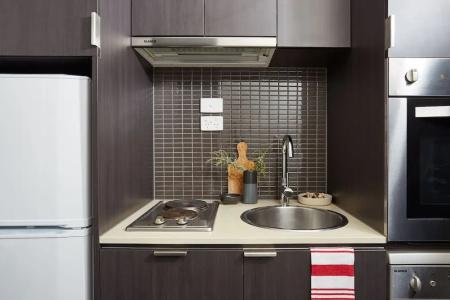 Punthill South Yarra Grand - 80