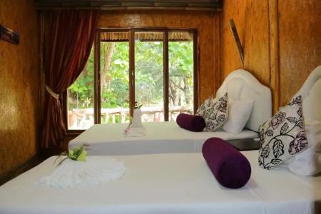Ruan Mai Naiyang Beach Resort - Sha Plus - 85