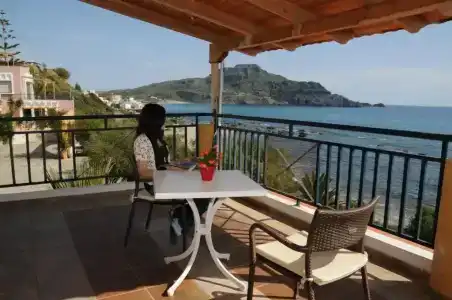 Thalassa House - 97