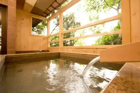 Yoshidaya Sannokaku - 136