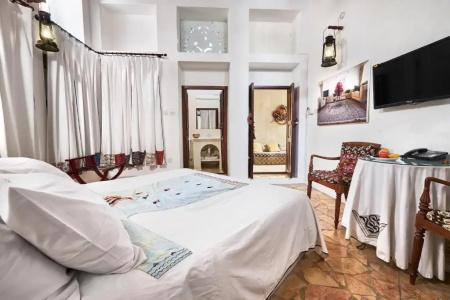 Xva Art - 52