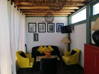 Riad Swaka - 4