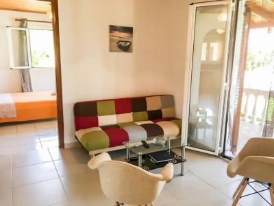 Villa Panorea - 24