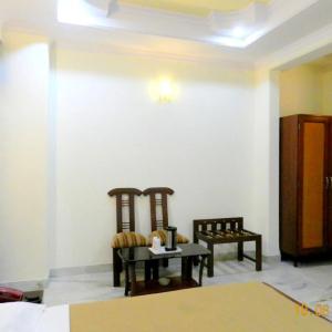 Tara Palace, Chandni Chowk - 30
