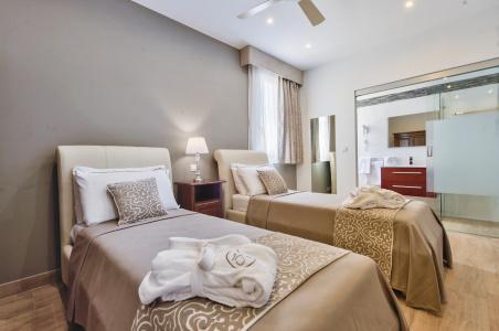 Palazzo Violetta Boutique - 36