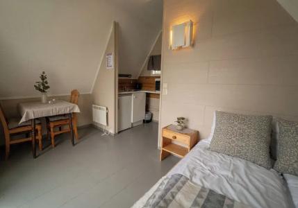 Skårungen -, Cabins and Camping - 0