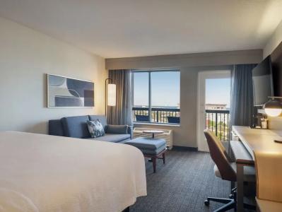 Courtyard by Marriott Cape Canaveral - 60