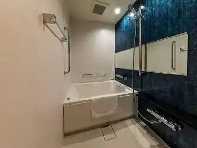 Kobe Plaza - 65