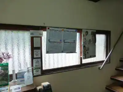 Fukushimakan - 12