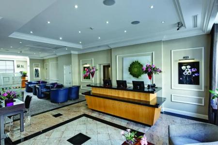 Grange Beauchamp - 39