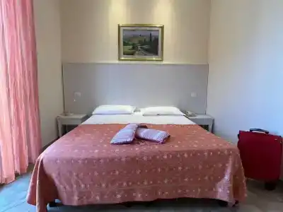 Franca - 20
