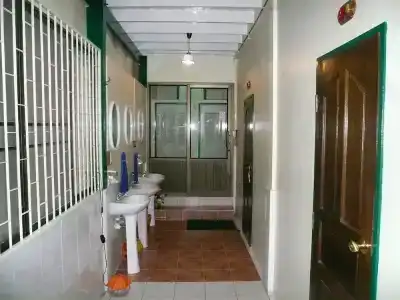 Samsen Sam Place - 39