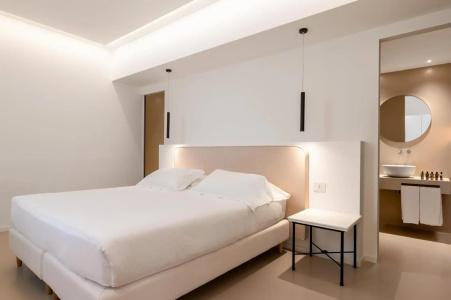 Caiammari Boutique & Spa - 19