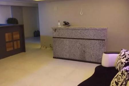 Swiss Inn - 2