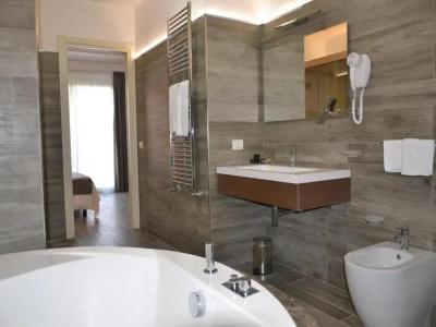 Palazzo Ducale Suites - 60