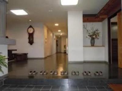 Etchuya Ryokan - 1