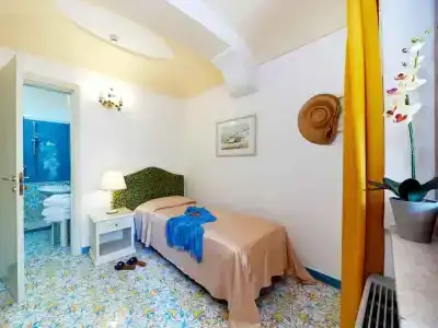 San Lorenzo Thermal Spa - 52