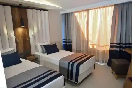 Sette Serenity - 60