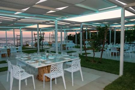 Resort Kammel - 21