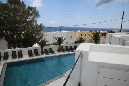 Mar n Mar Crown-Suites - 36