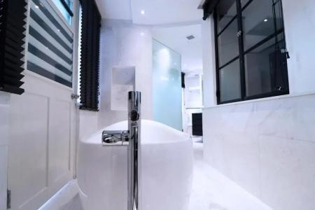 Nuve Urbane (Sg Clean, Staycation Approved) - 71
