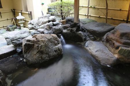 Kinu - 25